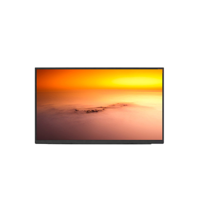 NE160QDM-NZ1 16.0 pulgadas 2560*1600 Pantalla LCD para portátil