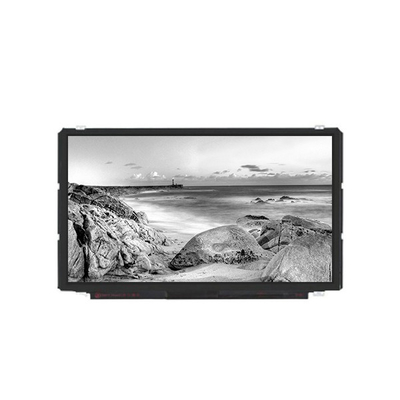 NV156FHM-N4Z 15.6 pulgadas 1080p Pantalla de pantalla LCD