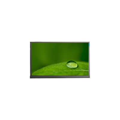 F156A74-602 Panel de pantalla LCD TFT de 15,6 pulgadas 1920*1080