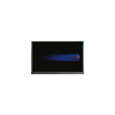 M080AWAA R3 8.0 pulgadas 1280 * 720 panel de pantalla LCD TFT