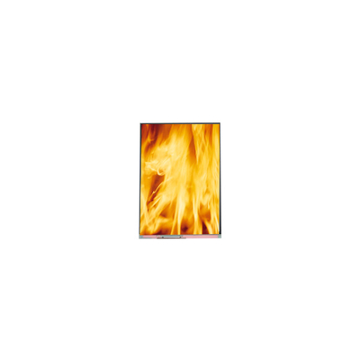 Panel de pantalla LCD de teléfono de 120Hz Sharp LX066A1BB04 1080 ((RGB) × 2408 400PPI