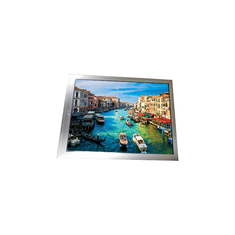 LX064A1BA03 6.4 pulgadas pantalla LCD panel de visualización Para teléfono móvil