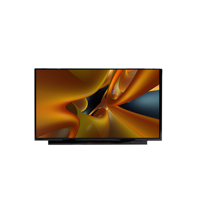 MF295VUB-C10 29,5 pulgadas 2560*1080 Panel de pantalla LCD TFT