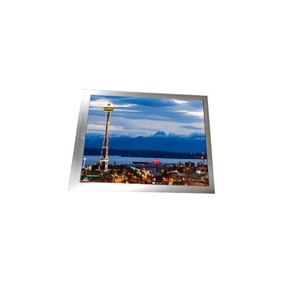 Nuevo y original panel de LCD de 11,6 pulgadas B116XTN02.3 HW2E