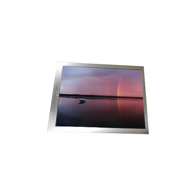 12.3 pulgadas 720*1920 HSD123JPW3-A14 módulo LCD TFT para el sector industrial