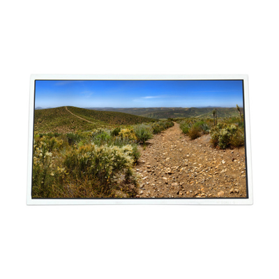 ME290VUB-NF0 28.8 pulgadas 2560*1080 Pantalla LCD