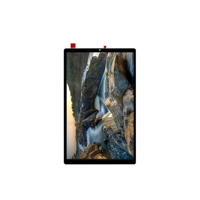 TV104C9M-LR1 10,4 pulgadas 1200 * 2000 pantalla LCD
