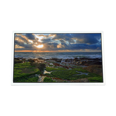 Nueva pantalla LCD de 27.0 pulgadas 1920*1080 MV270FHB-N20-AWS0 A850 Pantalla LCD
