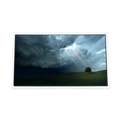 Nueva pantalla LCD de 11,0 pulgadas TS110QDM-LP0 1600*2560