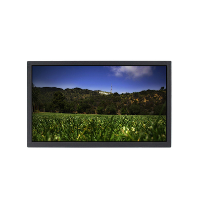 Nuevo panel LCD de 10,3 pulgadas COG-PVK0052-01 LCD pantalla de pantalla