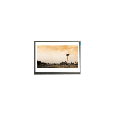 Display de panel de LCD Innolux F062A09-6T3 de 6,2 pulgadas 720*1520 pantalla de LCD