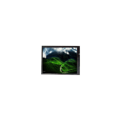 AUO Modulo de pantalla TFT-LCD DE101IA-07P 10.1 pulgadas panel de pantalla de LCD