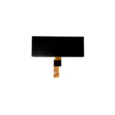 DE123DC-02B Panel de pantalla LCD de 12,3 pulgadas con resolución 1920*720