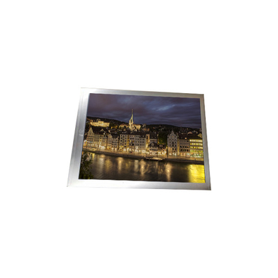 Modulo de pantalla LCD original de 11,6 pulgadas 1366 * 768 M116NWR6 R9