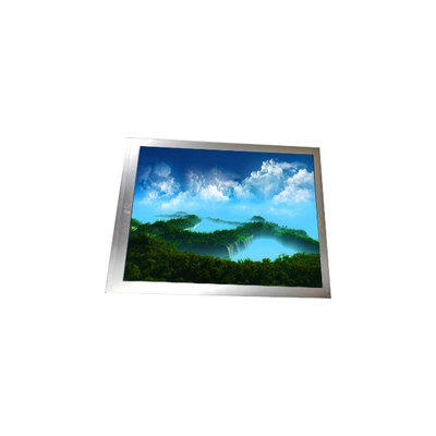 LP156WFG-SPT4 Pantalla LCD de 15,6 pulgadas para computadora portátil