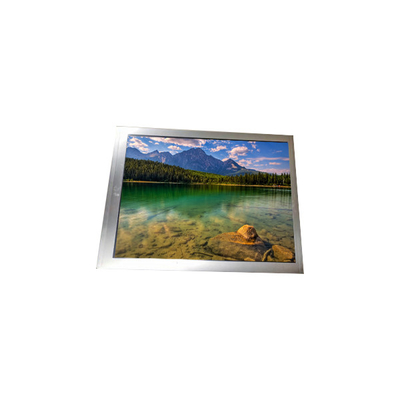 TM150TDHP10-70 Panel de pantalla LCD de 15,0 pulgadas 1024 * 768 Pantalla LCD