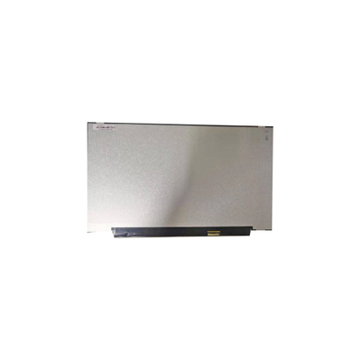 MC156CS01-3 15,6 pulgadas 1920*1080 Pantalla LCD para computadora portátil