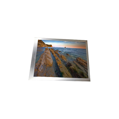 Original en stock 10.4 pulgadas TCG104XGLPAPNN-AN44P-S Pantalla LCD