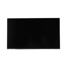 Panel de monitor de pantalla LCD de 14,0 pulgadas original LM140LF6L01
