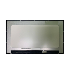 Panel de monitor de pantalla LCD de 14,0 pulgadas original LM140LF6L01