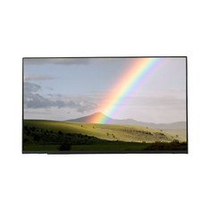 Panel de monitor de pantalla LCD de 14,0 pulgadas original LM140LF6L01