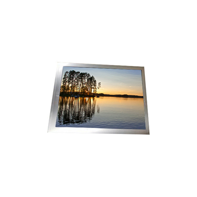 TV101WUM-LLA 10.1 pulgadas 1200*1920 Panel de pantalla LCD TFT