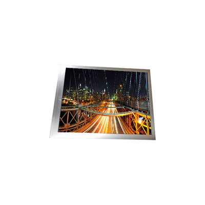 LC270MF2L 27.0 pulgadas 2560*1440 Panel de pantalla LCD TFT
