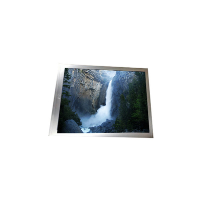 COG-VLSZT112-01 5,0 pulgadas 800 * 480 panel de pantalla LCD TFT