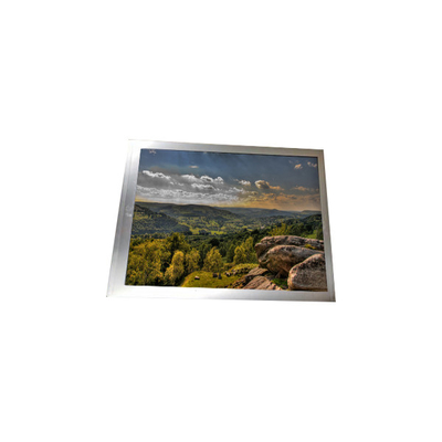 COG-VLJP7016-01 10.1 pulgadas 1280*720 Panel de pantalla LCD TFT