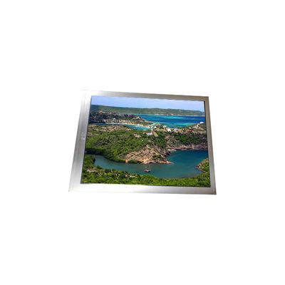 NE156QHM-NY1 V8.2 Panel de pantalla LCD de 15,6 pulgadas