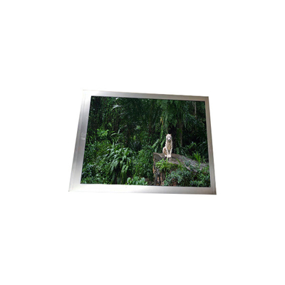 El panel de pantalla LCD de 1080*2160 de 6,0 pulgadas BS060Y8S-L31-DQ00
