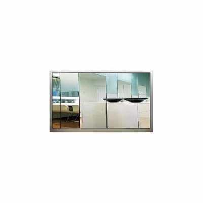 HSD103JPW2-F10-0299 Panel de pantalla de pantalla TFT-LCD de 10,3 pulgadas