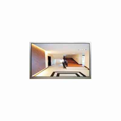 Display de pantalla LCD HannStar a-Si TFT-LCD 800*1332 HSD104HPW2-A00