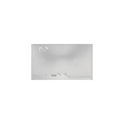M270KMA-EFB 27.0 pulgadas 2560*1440 Panel de pantalla LCD TFT