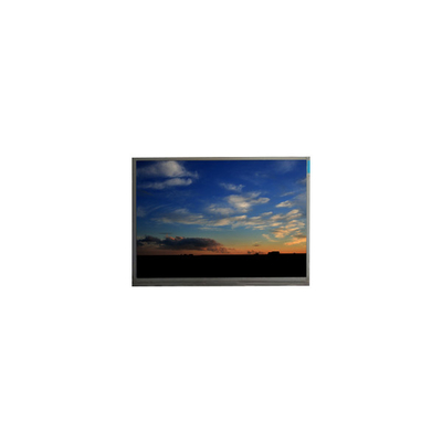 F070A30-401 Panel de pantalla LCD de 7,0 pulgadas 1024*600