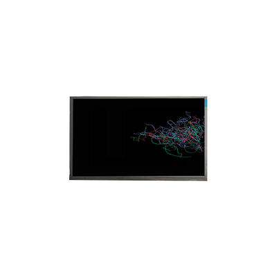 M270KMA-D7B 27.0 pulgadas 2560 * 1440 Pantalla LCD para el monitor de escritorio