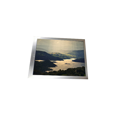 F101A29-602 Panel de pantalla LCD TFT de 10,1 pulgadas 1200*1920