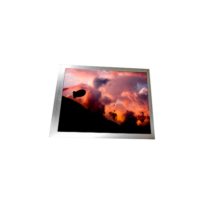 HJ140BB-01A 14,0 pulgadas 2160 * 1440 pantalla LCD para computadora portátil