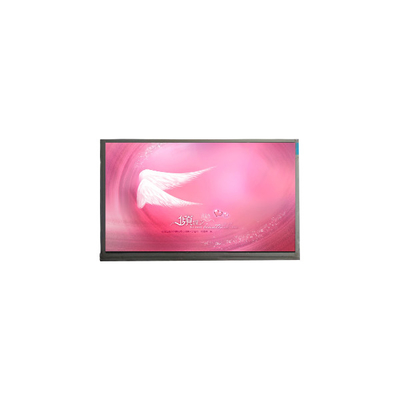 10.4 pulgadas F104A02-6T1 panel LCD resolución 1200 * 2000 pantalla LCD