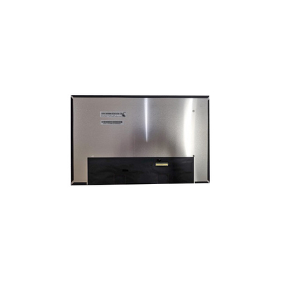 Display de panel de LCD TFT M140NWHE R1