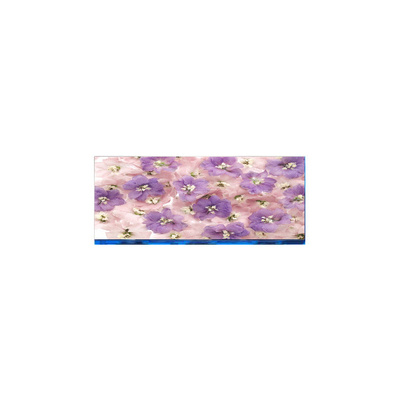 10.2 pulgadas E102AWF2 R6 1920 * 720 pantalla LCD