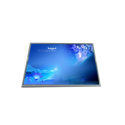 LM270WQ4-S1C4 Panel de pantalla LCD de 27.0 pulgadas 2560*1440
