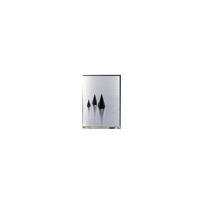 LS058C0010F Pantalla LCD de 5,8 pulgadas Pantalla LCD 1080*2280
