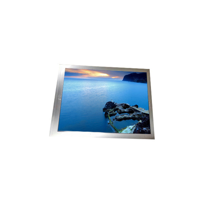 10.1 pulgadas 1920*1080 módulos LCD COG-VLSZT115-01 pantalla de LCD
