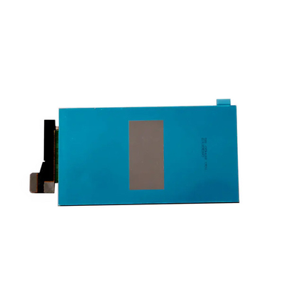 Panel de visualización de pantalla LCD de 5,5 pulgadas VS055QUM-NH0-6KP0