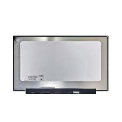 NV173FHM-N4G 17,3 pulgadas 1920*1080 Pantalla LCD para computadora portátil