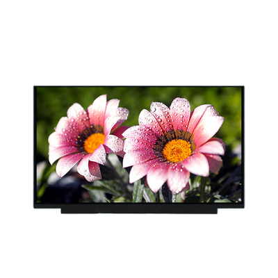 NV173FHM-N4G 17,3 pulgadas 1920*1080 Pantalla LCD para computadora portátil