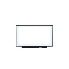 NT173WDM-N15 Panel de pantalla de celda LCD de 1600*900 de 17,3 pulgadas para ordenador portátil