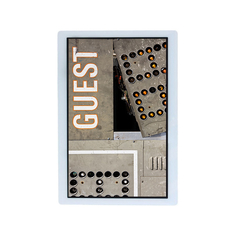 TV101WUM-LM3 pantalla de 10,1 pulgadas de pantalla LCD