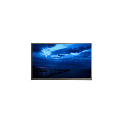 M315KCA-E7L 32 pulgadas 2560*1440 165Hz Panel TFT LCD